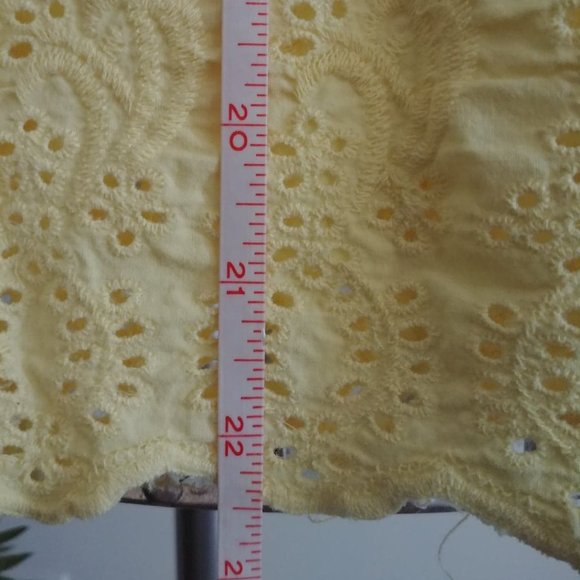 Chemisier - Picture 6 of 6